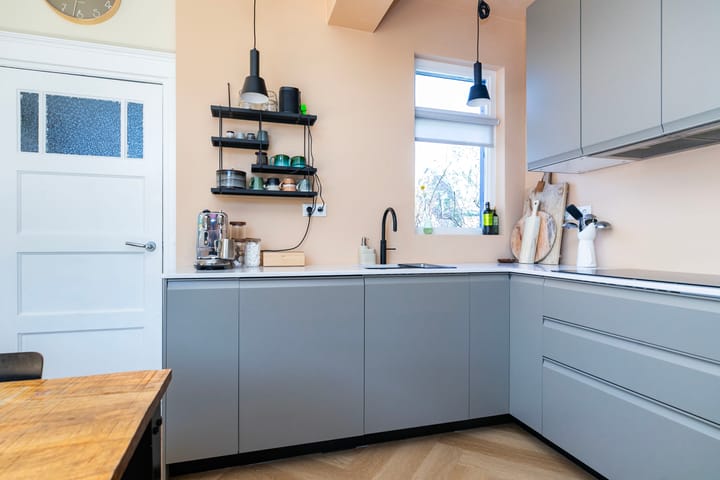 Foto 4 van Dopplerstraat 27