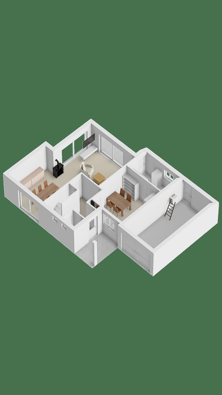 Foto 44 van Gentsestraat 26