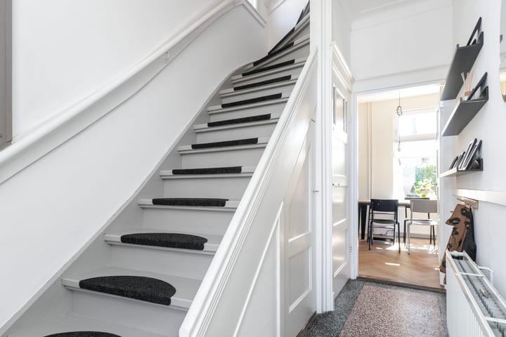 Foto 5 van Dopplerstraat 27