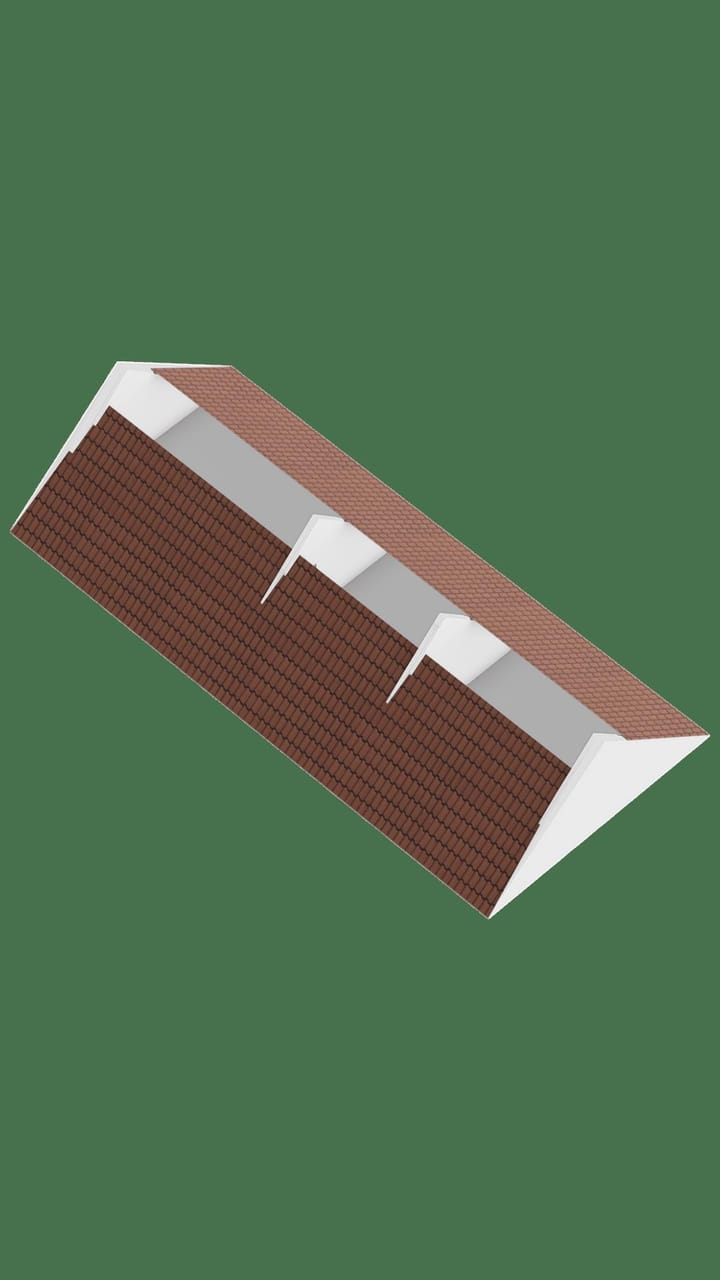 Foto 46 van Gentsestraat 26