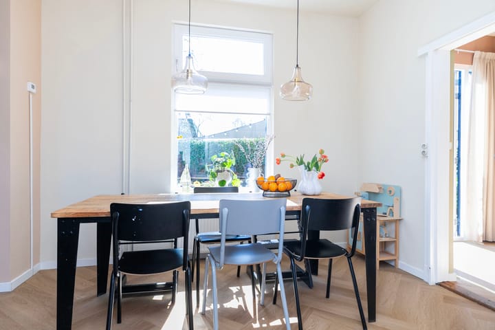 Foto 7 van Dopplerstraat 27