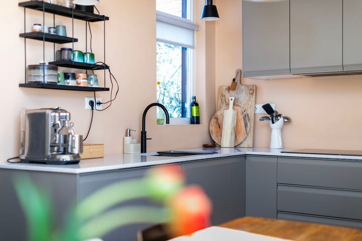 Foto 8 van Dopplerstraat 27