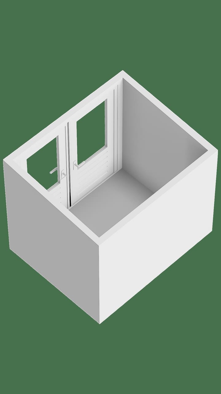 Foto 48 van Gentsestraat 26