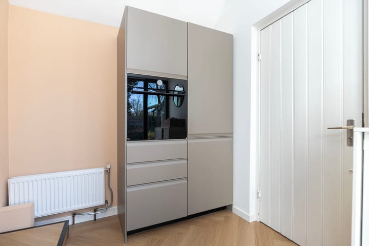 Foto 9 van Dopplerstraat 27