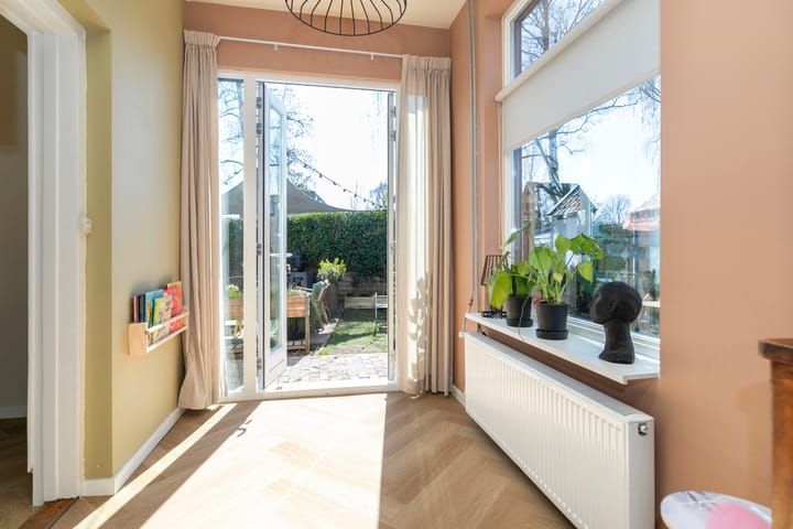 Foto 13 van Dopplerstraat 27