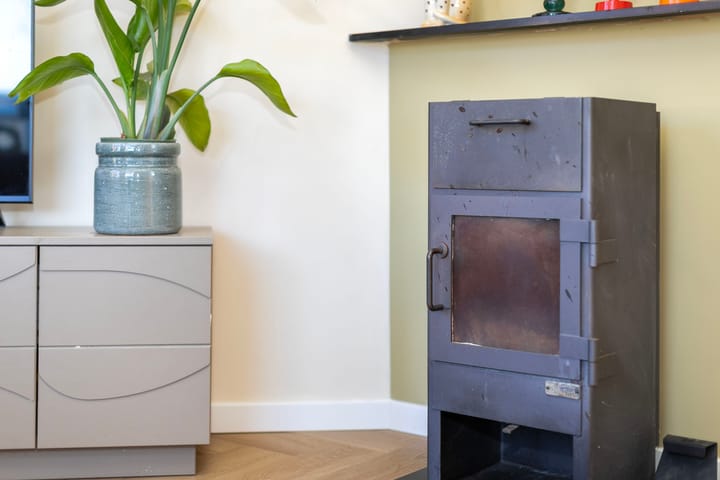 Foto 14 van Dopplerstraat 27