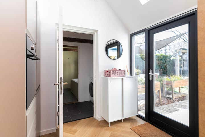 Foto 15 van Dopplerstraat 27