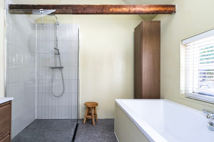 Foto 16 van Dopplerstraat 27