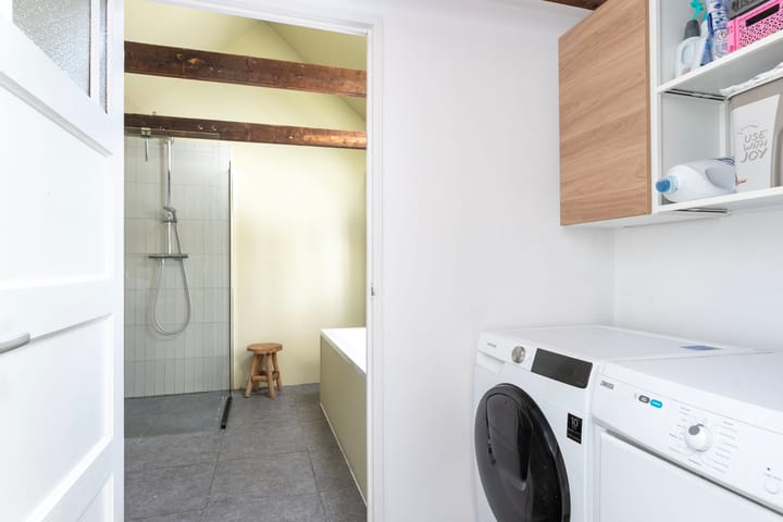 Foto 17 van Dopplerstraat 27