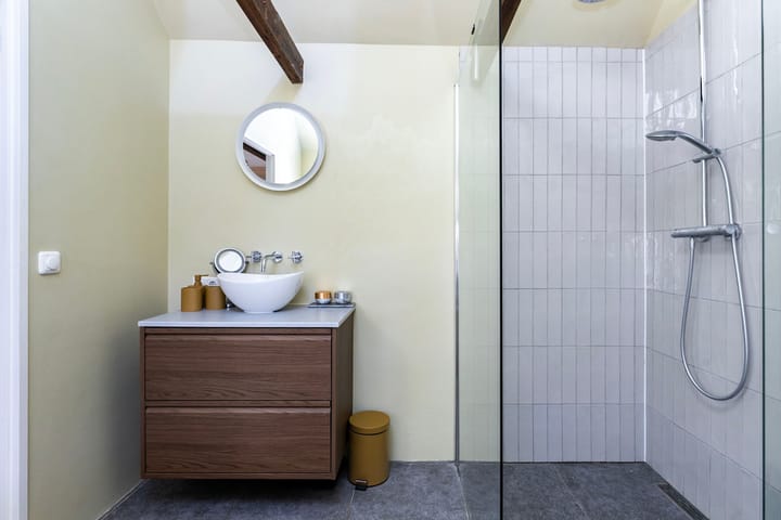 Foto 18 van Dopplerstraat 27