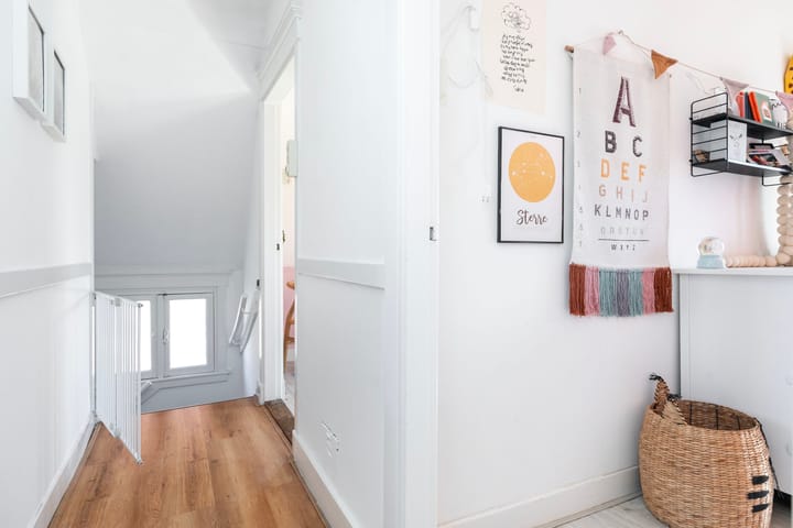 Foto 19 van Dopplerstraat 27