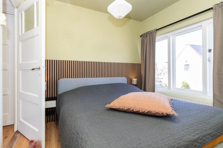 Foto 20 van Dopplerstraat 27