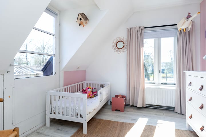 Foto 21 van Dopplerstraat 27