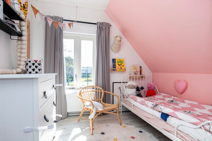 Foto 22 van Dopplerstraat 27