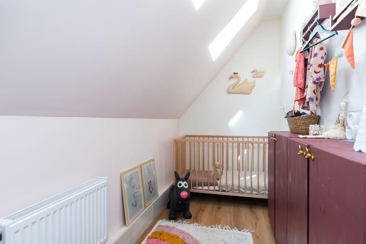 Foto 23 van Dopplerstraat 27