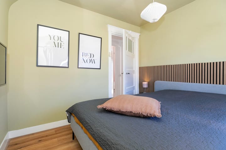 Foto 24 van Dopplerstraat 27