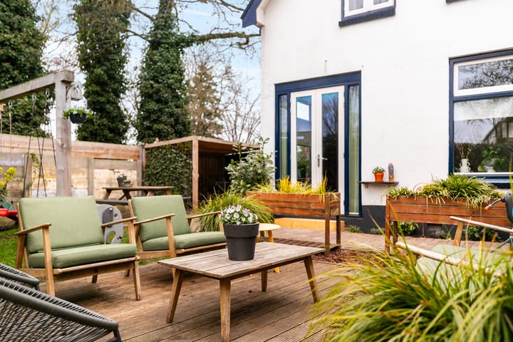 Foto 29 van Dopplerstraat 27