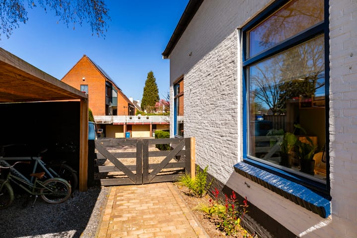 Foto 30 van Dopplerstraat 27