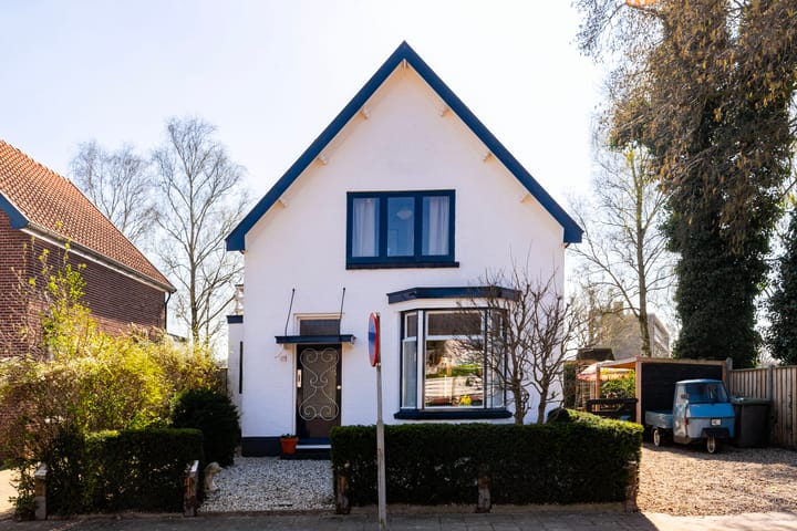 Foto 31 van Dopplerstraat 27