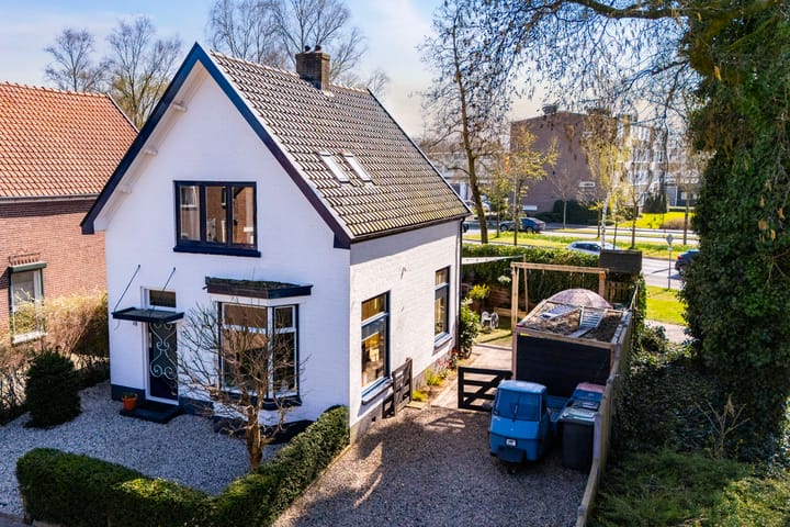 Foto 32 van Dopplerstraat 27