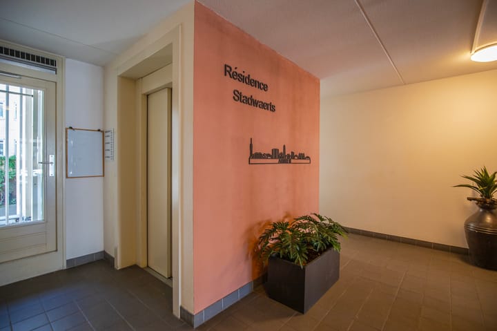 Foto 7 van Betuwestraat 6-10