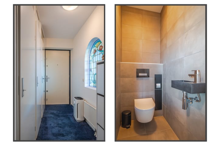 Foto 8 van Betuwestraat 6-10