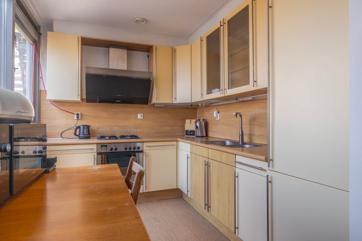 Foto 11 van Betuwestraat 6-10