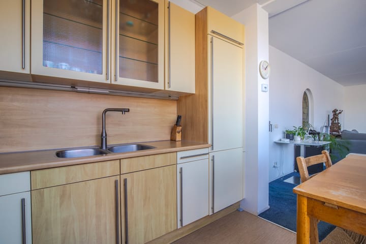 Foto 12 van Betuwestraat 6-10