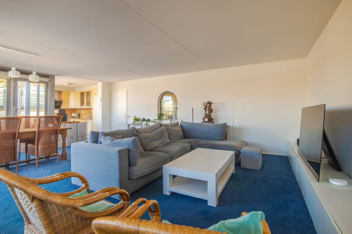 Foto 13 van Betuwestraat 6-10