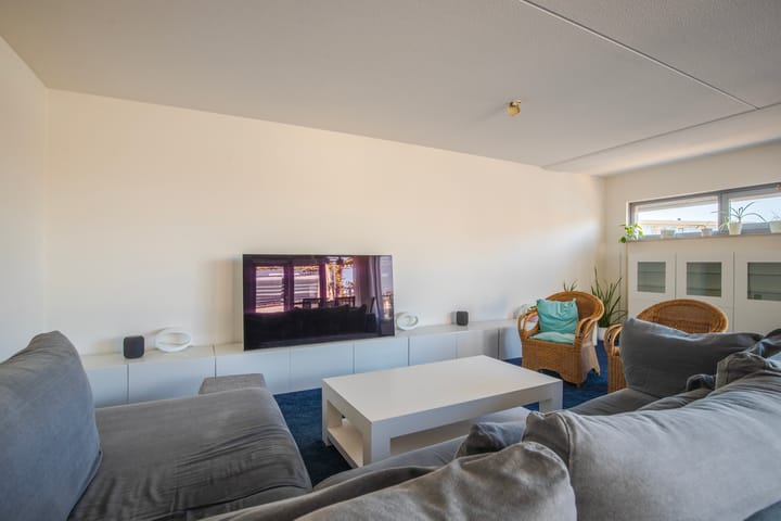 Foto 14 van Betuwestraat 6-10