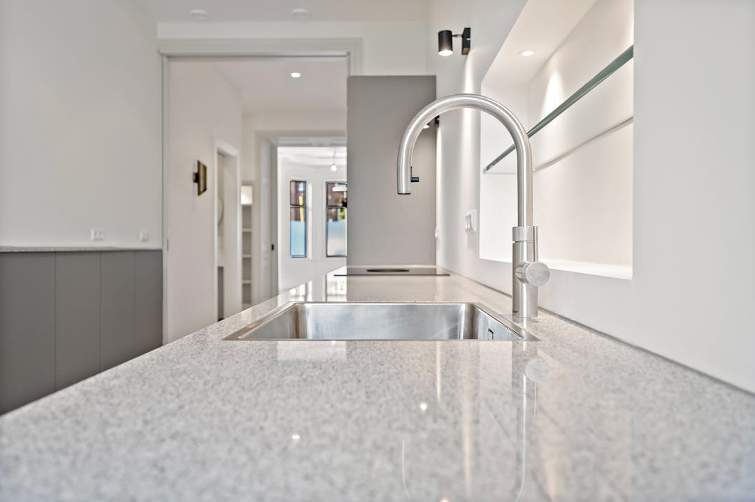 Photo 11 of Nassau Dillenburgstraat 21