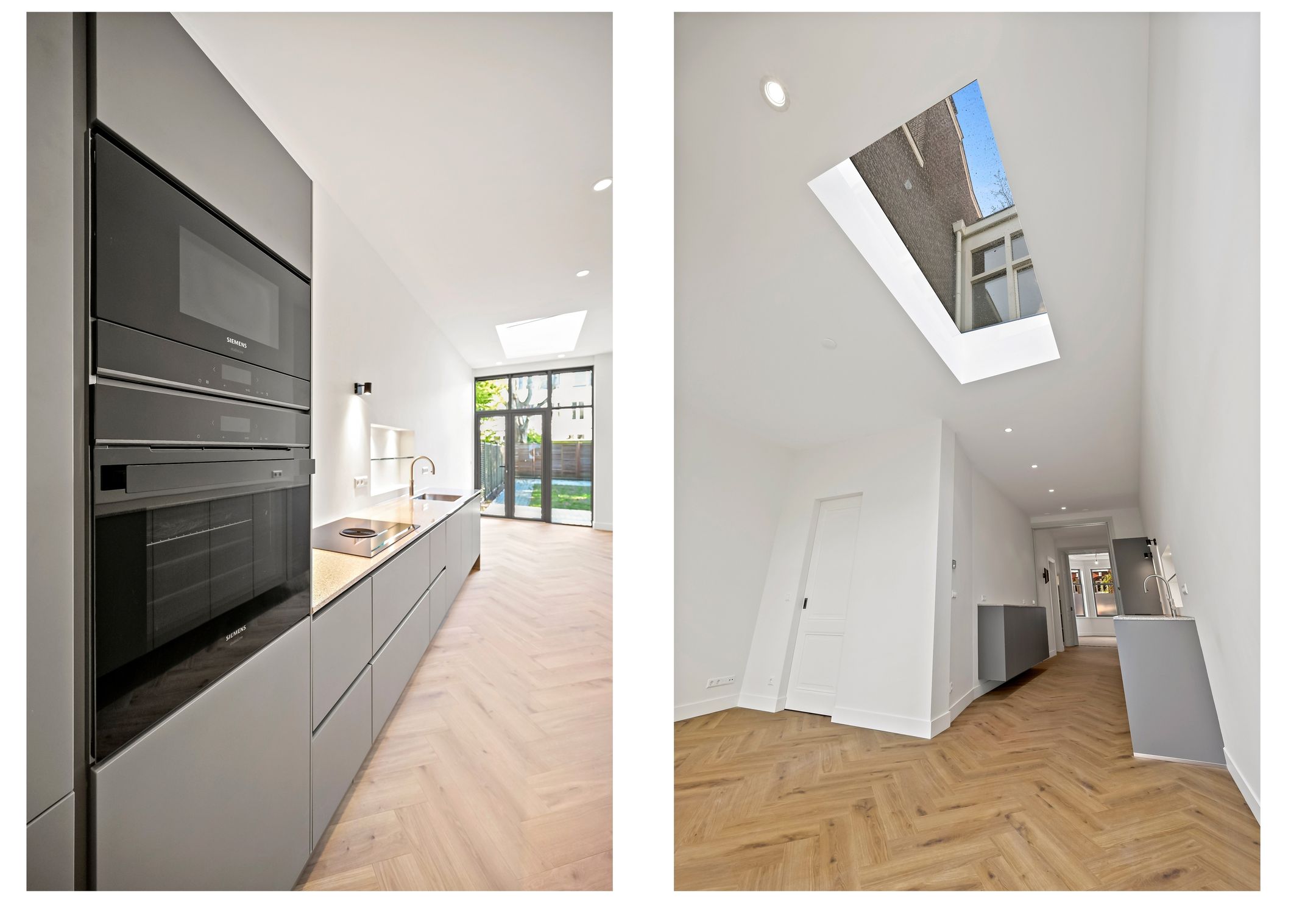 Photo 12 of Nassau Dillenburgstraat 21