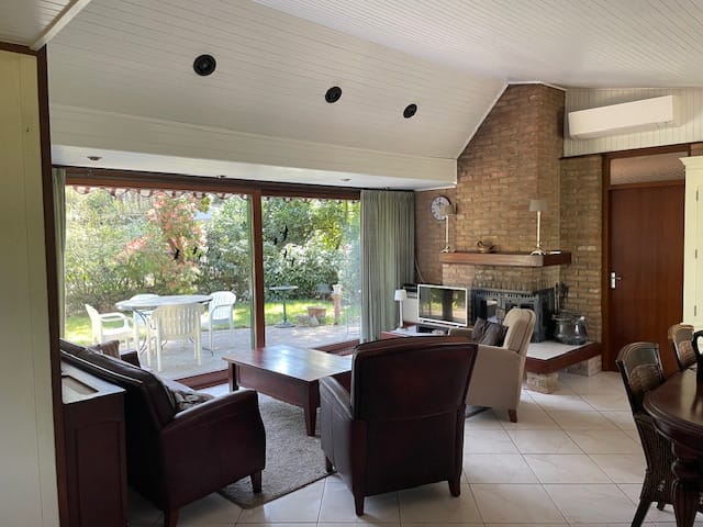 Foto 3 van Kievit 12-B034