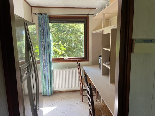 Foto 7 van Kievit 12-B034