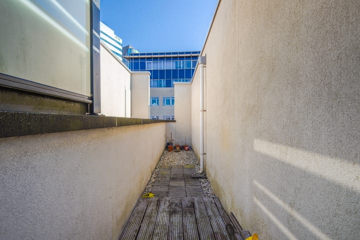 Foto 19 van Betuwestraat 6-10