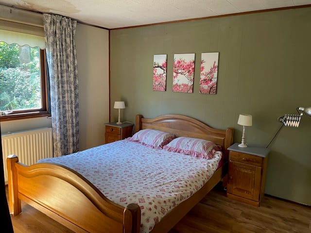 Foto 8 van Kievit 12-B034