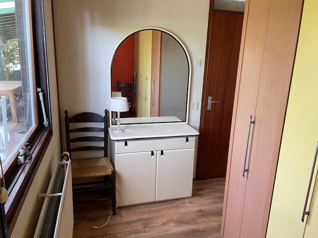 Foto 9 van Kievit 12-B034