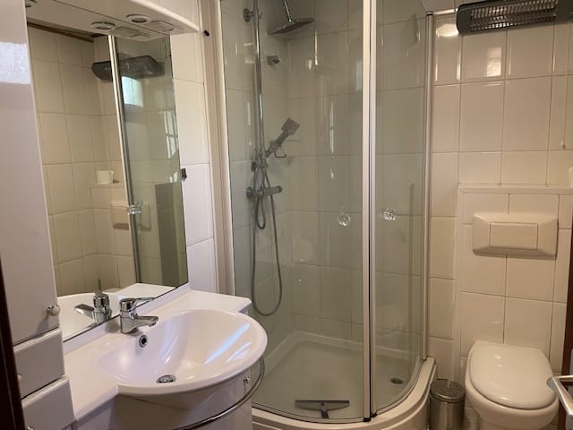 Foto 10 van Kievit 12-B034