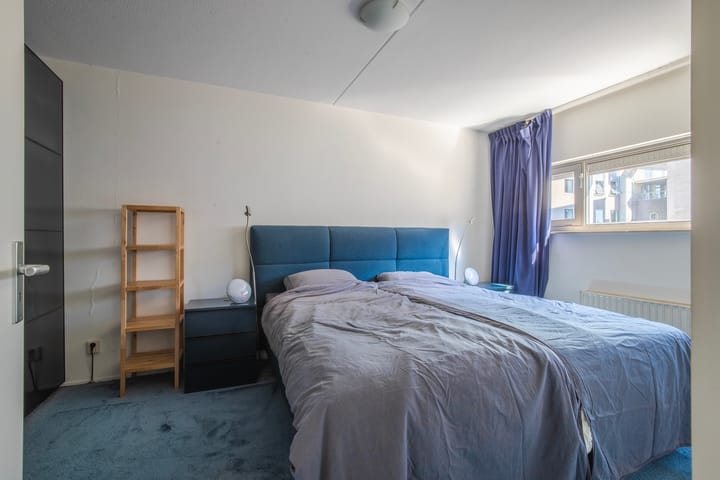 Foto 22 van Betuwestraat 6-10