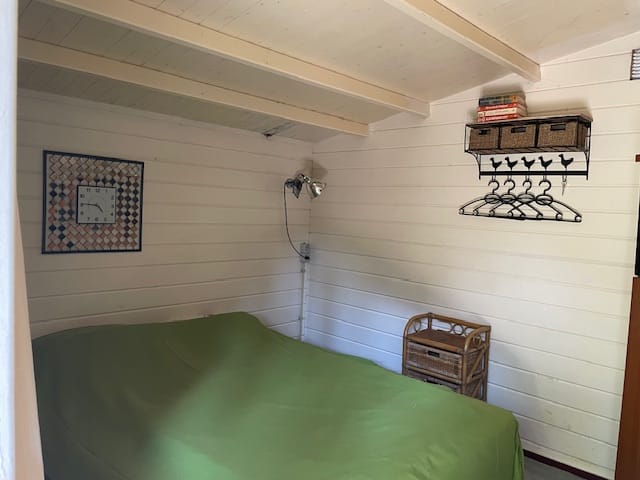 Foto 12 van Kievit 12-B034