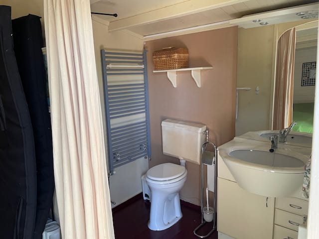 Foto 13 van Kievit 12-B034