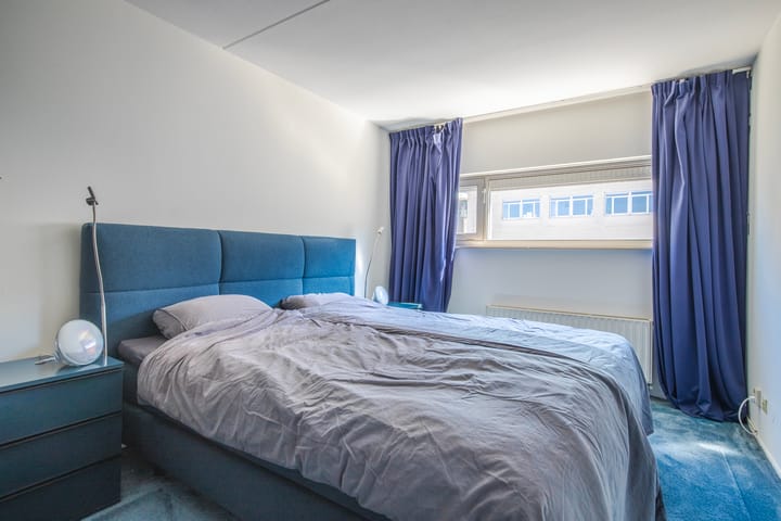 Foto 23 van Betuwestraat 6-10