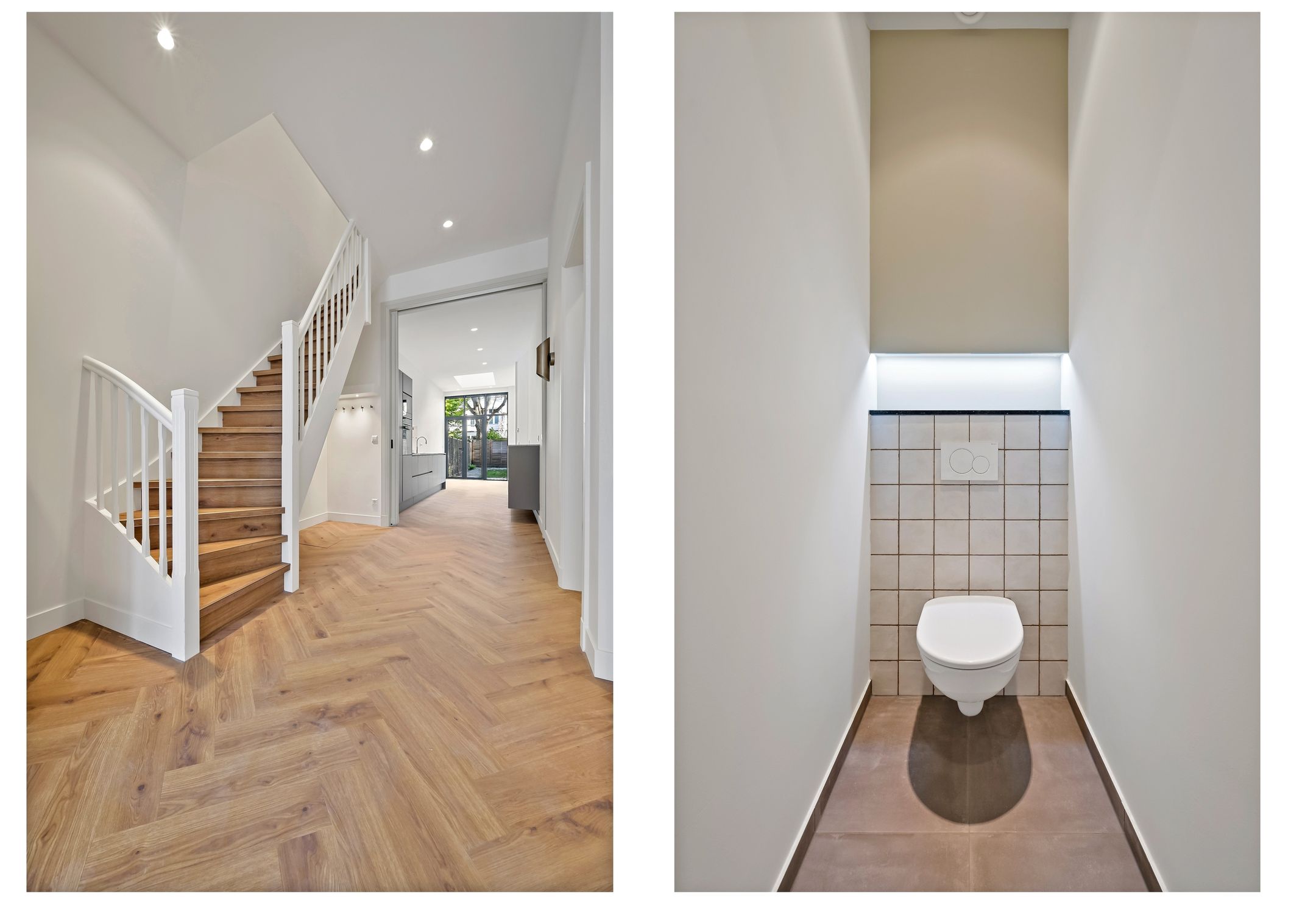 Photo 21 of Nassau Dillenburgstraat 21