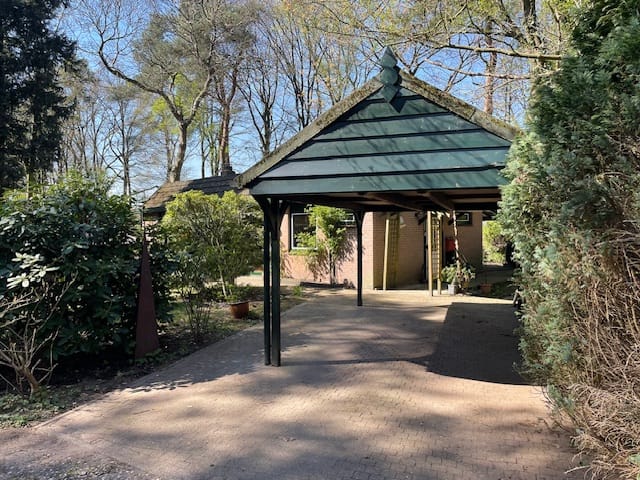 Foto 14 van Kievit 12-B034