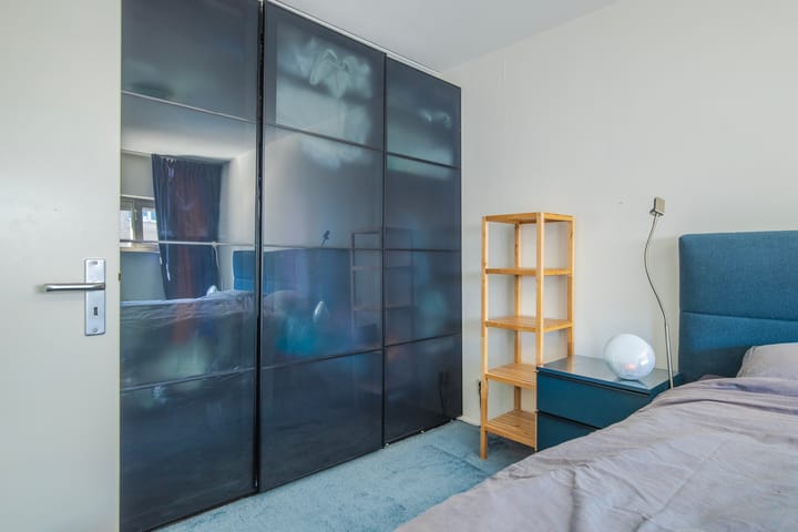 Foto 24 van Betuwestraat 6-10