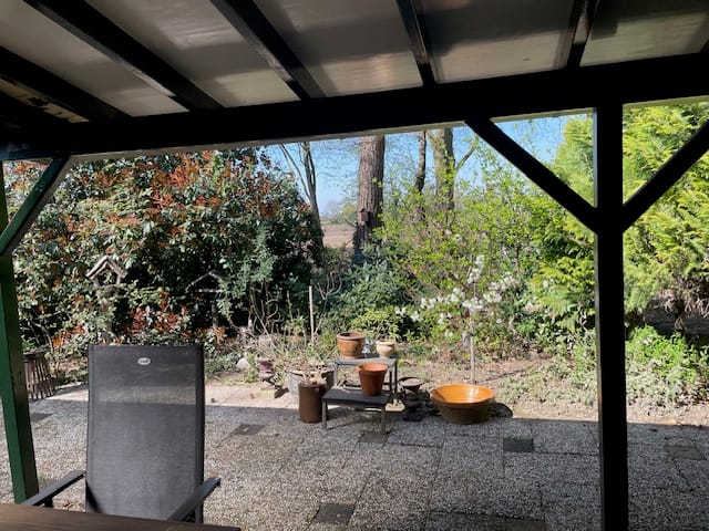 Foto 15 van Kievit 12-B034