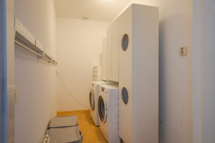 Foto 25 van Betuwestraat 6-10