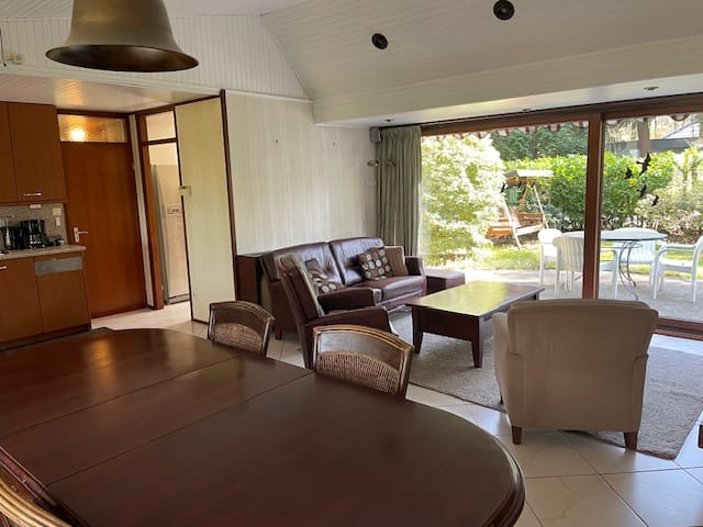 Foto 2 van Kievit 12-B034