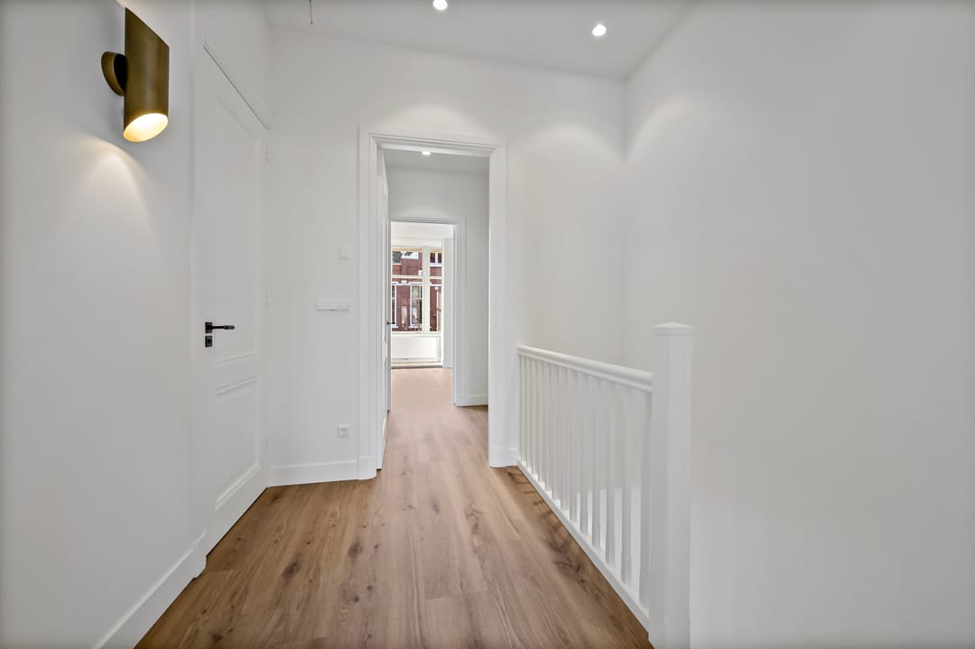 Photo 23 of Nassau Dillenburgstraat 21