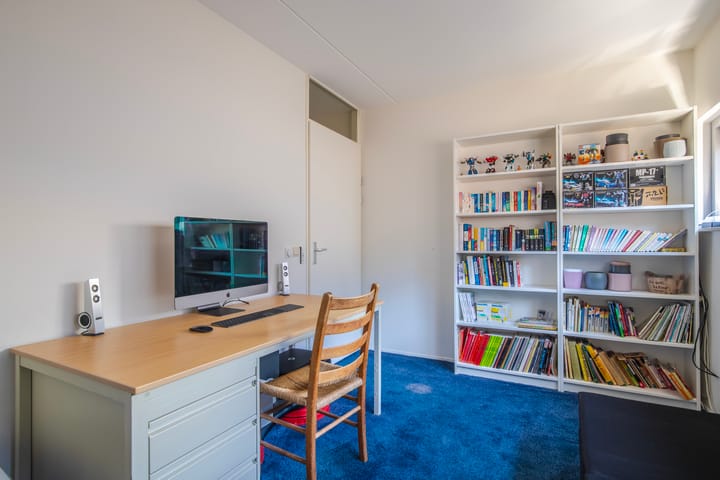 Foto 26 van Betuwestraat 6-10